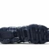 Nike Air VaporMax Plus 'Midnight Navy' DH0611-400