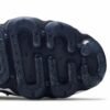 Nike Air VaporMax Plus 'Midnight Navy' DH0611-400