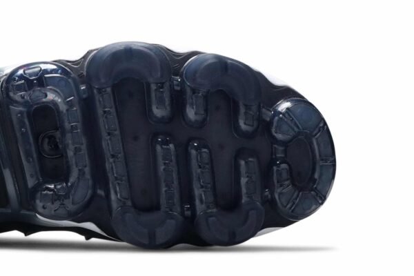 Nike Air VaporMax Plus 'Midnight Navy' DH0611-400