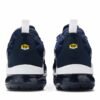 Nike Air VaporMax Plus 'Midnight Navy' DH0611-400