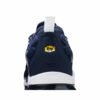 Nike Air VaporMax Plus 'Midnight Navy' DH0611-400
