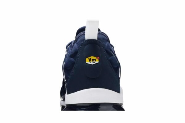 Nike Air VaporMax Plus 'Midnight Navy' DH0611-400