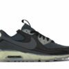 Nike Air Max Terrascape 90 'Black Lime Ice' DH2973-001