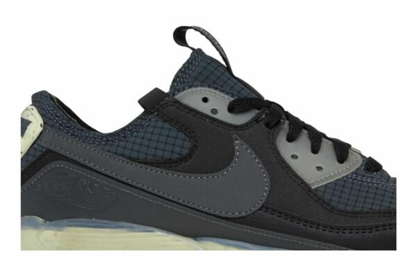 Nike Air Max Terrascape 90 'Black Lime Ice' DH2973-001