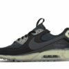 Nike Air Max Terrascape 90 'Black Lime Ice' DH2973-001