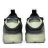 Nike Air Max Terrascape 90 'Black Lime Ice' DH2973-001
