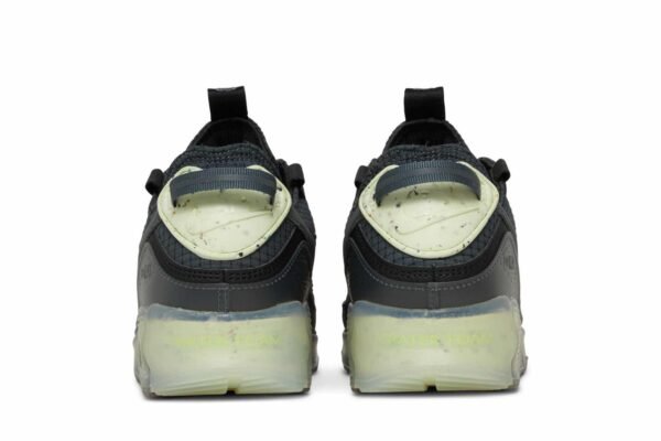Nike Air Max Terrascape 90 'Black Lime Ice' DH2973-001