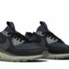 Nike Air Max Terrascape 90 'Black Lime Ice' DH2973-001
