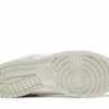 Nike Dunk Low Disrupt 2 'Pale Ivory Black' DH4402-101