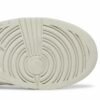 Nike Dunk Low Disrupt 2 'Pale Ivory Black' DH4402-101
