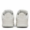 Nike Dunk Low Disrupt 2 'Pale Ivory Black' DH4402-101