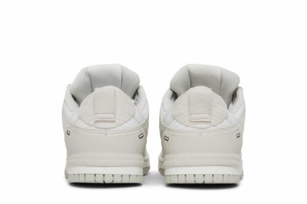Nike Dunk Low Disrupt 2 'Pale Ivory Black' DH4402-101