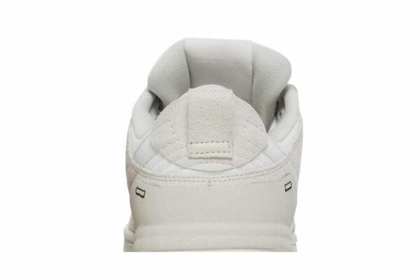 Nike Dunk Low Disrupt 2 'Pale Ivory Black' DH4402-101