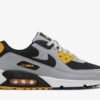 Nike Air Max 90 'Classic Batman' DH4619-003