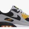 Nike Air Max 90 'Classic Batman' DH4619-003