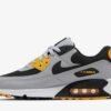 Nike Air Max 90 'Classic Batman' DH4619-003