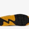 Nike Air Max 90 'Classic Batman' DH4619-003