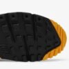 Nike Air Max 90 'Classic Batman' DH4619-003