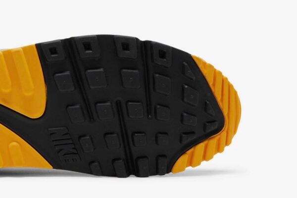 Nike Air Max 90 'Classic Batman' DH4619-003