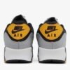 Nike Air Max 90 'Classic Batman' DH4619-003
