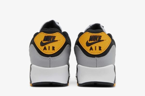Nike Air Max 90 'Classic Batman' DH4619-003