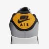 Nike Air Max 90 'Classic Batman' DH4619-003