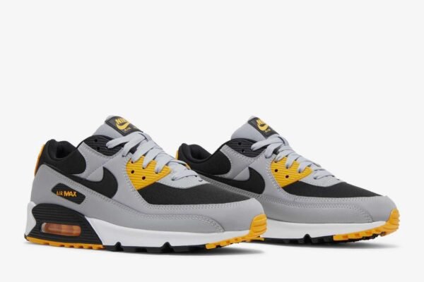 Nike Air Max 90 'Classic Batman' DH4619-003