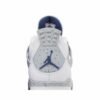 Air Jordan 4 Retro 'Midnight Navy' DH6927-140