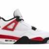 DH6927-161-1.jpg Air Jordan 4 Retro 'Red Cement' DH6927-161