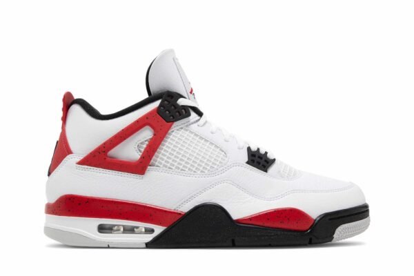 DH6927-161-1.jpg Air Jordan 4 Retro 'Red Cement' DH6927-161