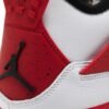 DH6927-161-10.jpg Air Jordan 4 Retro 'Red Cement' DH6927-161