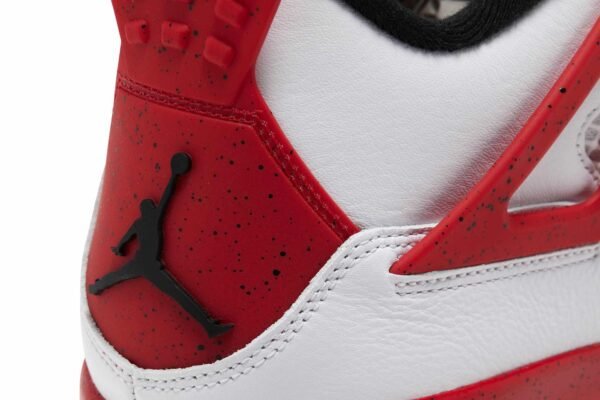 DH6927-161-10.jpg Air Jordan 4 Retro 'Red Cement' DH6927-161