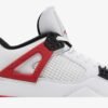DH6927-161-2.jpg Air Jordan 4 Retro 'Red Cement' DH6927-161