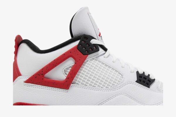 DH6927-161-2.jpg Air Jordan 4 Retro 'Red Cement' DH6927-161