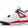 DH6927-161-3.jpg Air Jordan 4 Retro 'Red Cement' DH6927-161