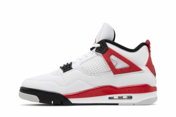 DH6927-161-3.jpg Air Jordan 4 Retro 'Red Cement' DH6927-161