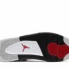 DH6927-161-4.jpg Air Jordan 4 Retro 'Red Cement' DH6927-161