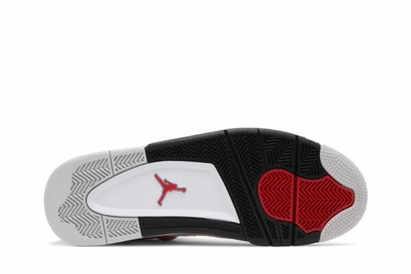 DH6927-161-4.jpg Air Jordan 4 Retro 'Red Cement' DH6927-161