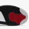 DH6927-161-5.jpg Air Jordan 4 Retro 'Red Cement' DH6927-161