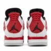 DH6927-161-6.jpg Air Jordan 4 Retro 'Red Cement' DH6927-161