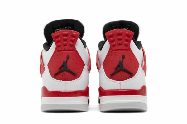 DH6927-161-6.jpg Air Jordan 4 Retro 'Red Cement' DH6927-161