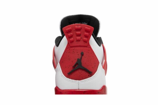 DH6927-161-7.jpg Air Jordan 4 Retro 'Red Cement' DH6927-161