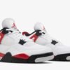 DH6927-161-8.jpg Air Jordan 4 Retro 'Red Cement' DH6927-161
