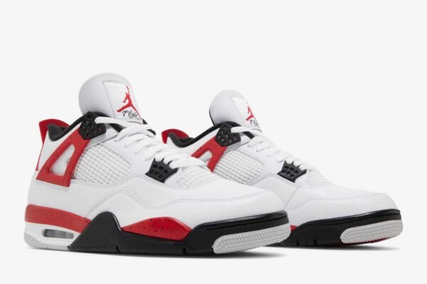 DH6927-161-8.jpg Air Jordan 4 Retro 'Red Cement' DH6927-161