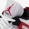 DH6927-161-9.jpg Air Jordan 4 Retro 'Red Cement' DH6927-161