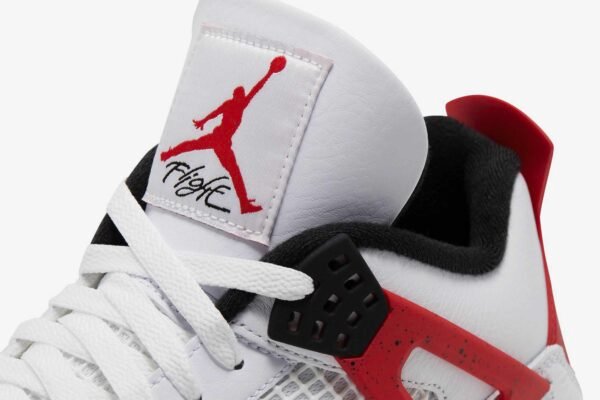 DH6927-161-9.jpg Air Jordan 4 Retro 'Red Cement' DH6927-161