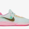 Nike LeBron 20 EP 'Time Machine' DJ5422-300