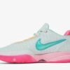 Nike LeBron 20 EP 'Time Machine' DJ5422-300