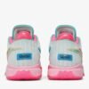 Nike LeBron 20 EP 'Time Machine' DJ5422-300