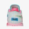 Nike LeBron 20 EP 'Time Machine' DJ5422-300
